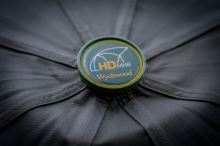 Wychwood Přistřešek HD MHR Brolly System (11)