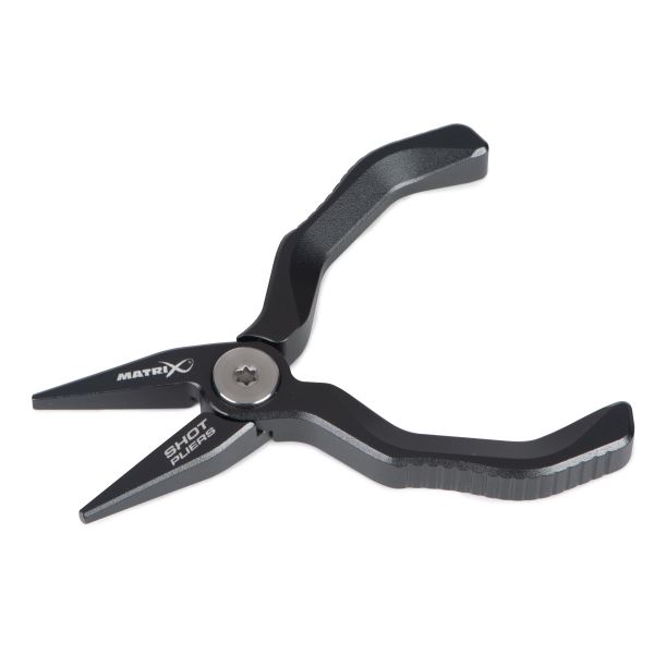 Matrix Kleště Mini Shot Pliers
