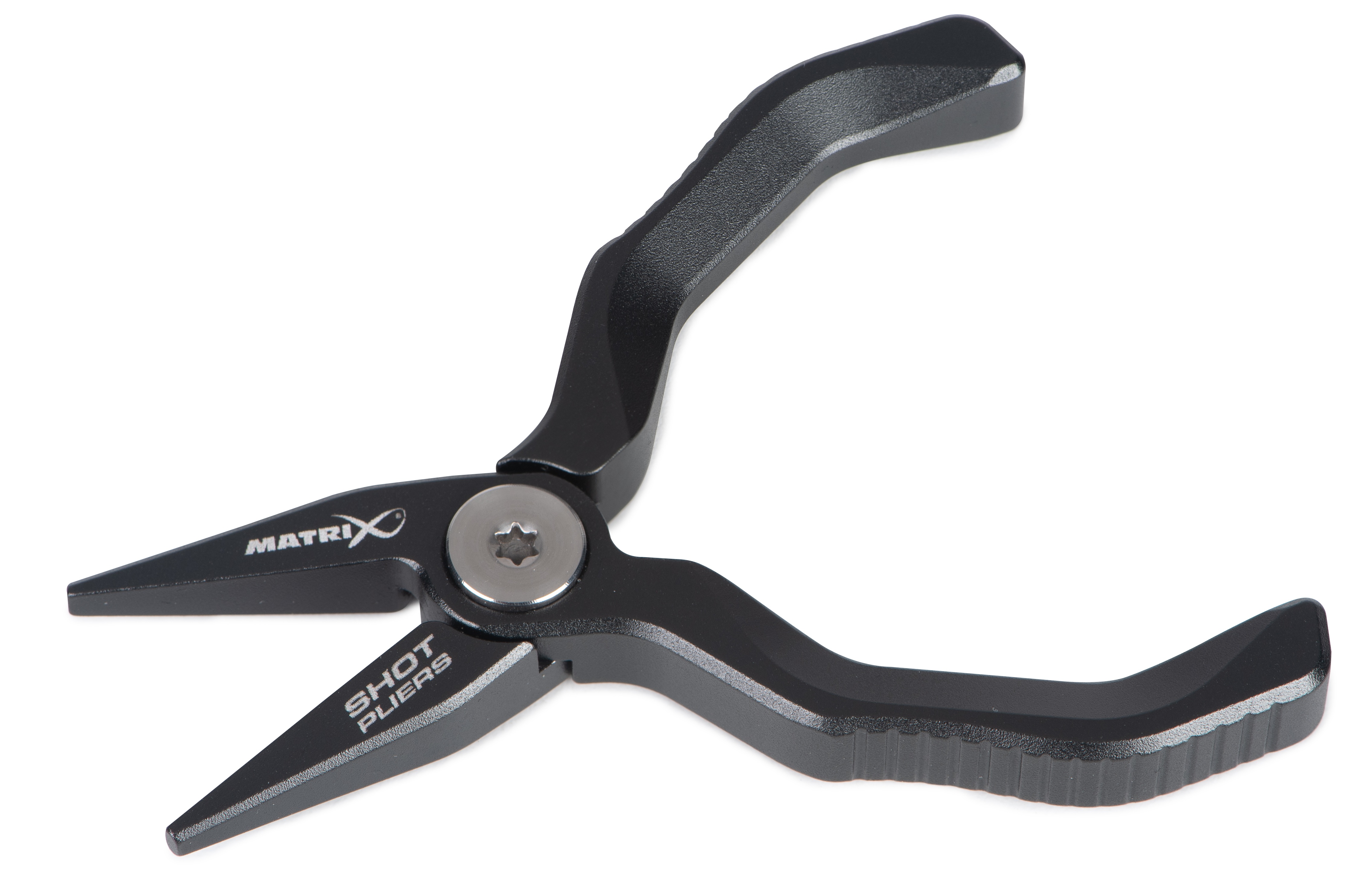Matrix kleště mini shot pliers