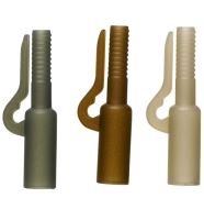 Starbaits Závěsky Safety Lead Clip 10 ks Starbaits Závěsky Safety Lead Clip 10 ks