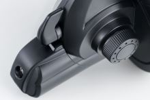 Mivardi Naviják Panther LX (1)