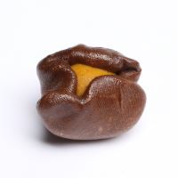 Imperial Baits Pasta Carptrack Liquid-Powder Paste 180g (3)