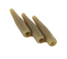 Garda Čepička Na Závěsku 10 ks (1)