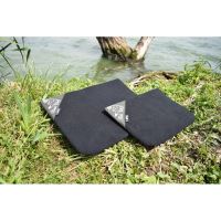 R-SPEKT Termo Sedák (10)