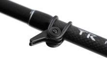 Fox Rage Prut TR Multi Power 2,15 m 15-60 g (7)