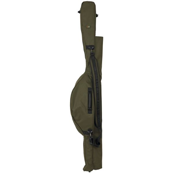 Fox Pouzdro Na Pruty R Series 2 Rod Sleeves