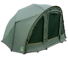 Rod Hutchinson Cabrio Hybrid Brolly System