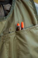 Korum Vesta Bishop Bait Apron (6)