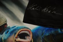 LK Baits Triko Tshirt Big Ones Lukáš Krása (3)
