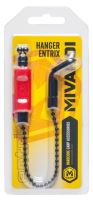 Mivardi Swinger Hanger Entrix (9)