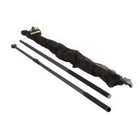 Faith Podběrák G-Eazy (1)