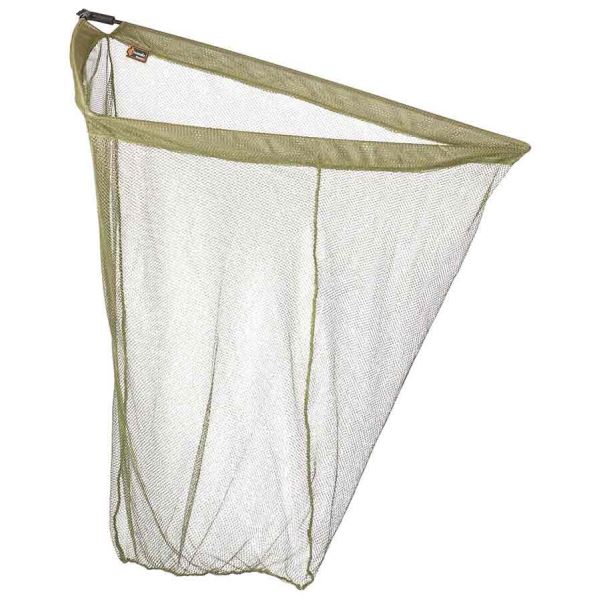 Prologic Podběráková Hlava Cruzade 42” Landing Net Head Kit