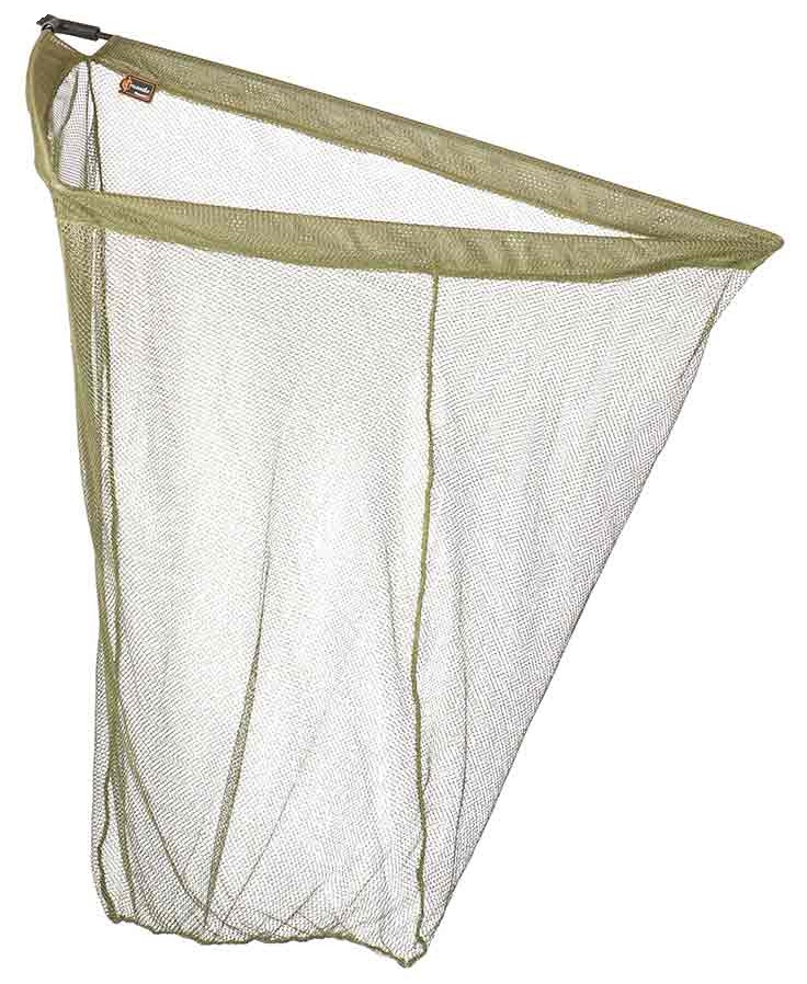 Levně Prologic podběráková hlava cruzade 42” landing net head kit