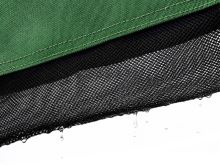 Delphin Vážící Sak Quicksack Neo (5)