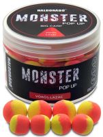 Haldorádó Pop-Up Monster Big Carp 50 g 13+17 mm (4)