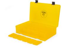 Black Cat Krabička Large Rig Bits Box (3)