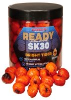 Starbaits Tygří Ořech Ready Seeds Bright Tiger 250 ml (2)