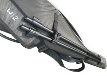 Westin Pouzdro Na Pruty W2 Rod Case Fits Up To 12 ft (2)