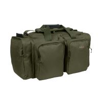 Trakker Taška Univerzální NXG Carryall (5)