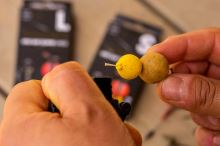 One More Cast Vrtáček Tweakers Eyed Bait Screw 5 ks (17)