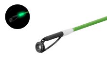 Delphin Prut Armagedon 1,7 m 205 g (2)