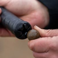 Avid Carp Kobra Extremity Throwing Stick XR 29 mm (12)