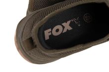 Fox Boty Mesh Lite Trainer (3)