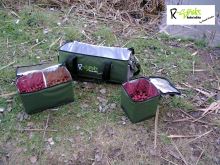 R-SPEKT Bait Transporter 2 v 1 (11)