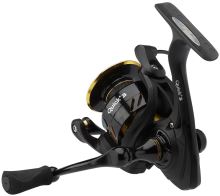 Dam Naviják Quick 3 3000 FD (1)