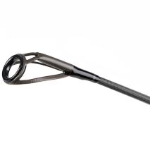 Fox Prut Horizon X5 S 3,6 m 3,75 lb (2)