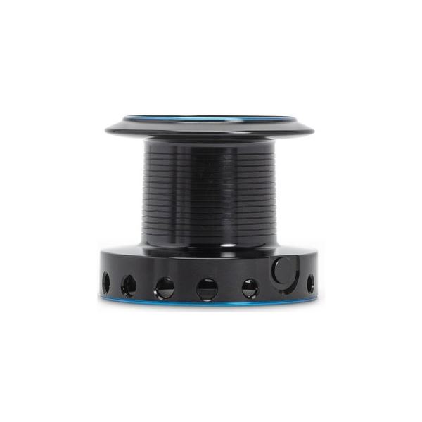 Nash Náhradní Cívka LR 8000 Spare Spool