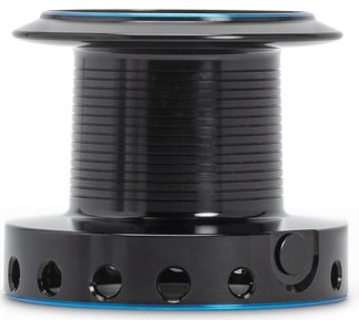 Nash náhradní cívka lr 8000 spare spool