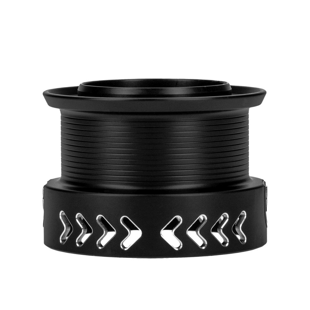 Mikado náhradní cívka noctis x lcf 5010 fd - hliníková