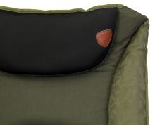Giants Fishing Sedačka Chair Luxury XS + Přepravní Taška (8)