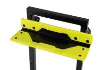 Matrix Adaptér H-Rámu 4 Wheel Transporter (3)