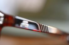 Fortis Polarizační Brýle Strokes Amber (2)