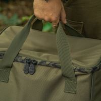 Avid Carp Chladící Taška RVS Cool Bag (14)