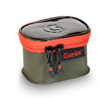Garda Pouzdro Eva Master Case (1)