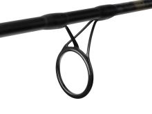 Delphin Prut Banx CamoCORK 3,6 m 3 lb 3-Díl (4)