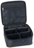 Saenger MS Range Pouzdro Multi Bag LSC (1)
