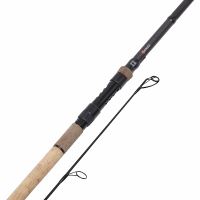 Prologic Prut C-Series SC 3,9 m (13 ft) 3,5 lb XD (1)