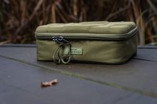 Korum Pouzdro Progress Hardcase Cooler 4 l (6)