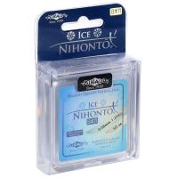 Mikado Vlasec Nihonto Ice 50 m (2)
