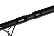 Fox Prut Eos-X Telescopic Full Shrink 3 m 10 ft 3 lb (10)