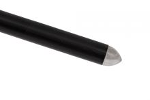 Korda Podběrák Kaizen Green Net 1,8 m 2-Díl 42" (4)