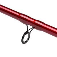 Mitchell Prut Tanager 2 Red Power 3,3 m 60-100 g (2)