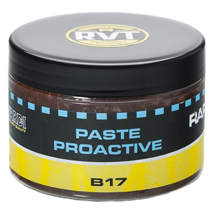 Levně Mivardi obalovací pasta rapid proactive 120 g- mango