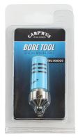 Carp´R´Us Vrtáček Bore Tool (4)