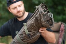 Nash Pouzdro Na Pruty Scope Quiver (20)