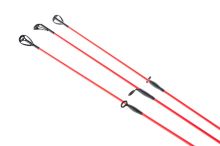 Mivardi Prut TechniX Feeder 360MH 3,6 m 80 g 3-Díl (3)